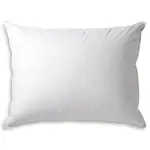 Bloomingdale's My Leopard Pillow with Primaloft, 20 x 28 - Exclusive