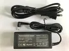 19V 3.42A Ac Adapter Power Supply for ACER Aspire Swift SF314-52-557Y SW5-173p