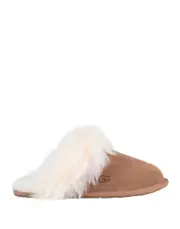 [UGG] UGG House slippers - Item 17698402