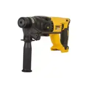 DEWALT DCH133 18V Brushless SDS Plus Hammer Drill Bare Unit