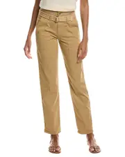 Vanessa Bruno Epagny Trouser