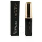 Anastasia beverly hills Stick Foundation 9 g Banana