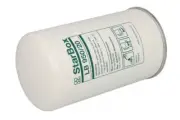 Air Filter, compressor MANN-FILTER LB 950/20