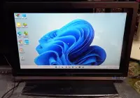 在飛比找Yahoo!奇摩拍賣優惠-ASUS ET2311IUTH-B003L 23吋/i5/4