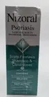 Nizoral Psoriasis Shampoo & Conditioner for Scalp Psoriasis - 11 fl oz