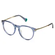 [Camilla] CULT CLASSIC | DENIM