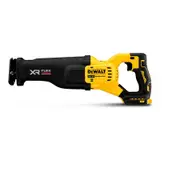 NEW DEWALT 18V XR FLEXVOLT ADVANTAGE RECIPROCATING SAW SKIN DCS386N