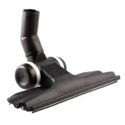 Multi Purpose Low Profile Gulper Floor Tool 32MM for Pacvac Hako Pullman Vacuums
