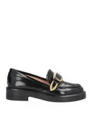 [ALBERTA FERRETTI] ALBERTA FERRETTI Loafers - Item 32015594