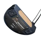 Odyssey Ai-ONE Milled Six T DB Putter 35" Stroke Lab Cover K2922