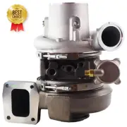 Turbocharger 4089600 4044006 Fit For Holset HE431VE Cummins ISM SME QSM11 Engine