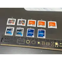 在飛比找蝦皮購物優惠-萊特 電腦精品2023年 筆電 桌機 INTEL AMD C