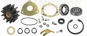 Universal Engine M2-12 M3-20 M3-20B M-25 M-25XP M-25XPB M-35B M-40B Pump Kit