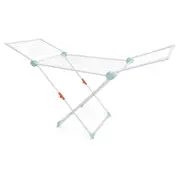 Artweger by Juwel SuperDry Maxi Free Standing Clothes Airer Drying Rack