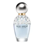 [MARC-JACOBS-FRAGRANCES] Daisy Dream Eau De Toilette