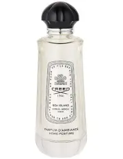 [Creed] Sea Island Room Spray 150ml