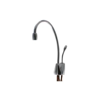 Insinkerator F-GN1100MB
