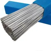 Aluminum Welding Rods,Flux Core Welding Wire,Metal Universal Welding Wire 13271