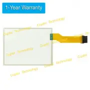 2711P-B7C15B1 Touch Screen for AB 2711P-B7C15B2 PanelView Plus CE 700