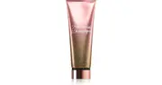 Victoria's Secret Strawberries and sparkling body milk for women 236 ml