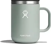 Hydro Flask 12 Oz Cooler Cup Surf