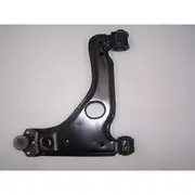 Wasp Control Arm - WBJ30015
