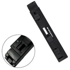 For SV12969 Compatible Range Hood Switch for Fan and Light Functionality