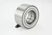 Front Wheel Bearing 38X74X37 For HYUNDAI ACCENT/SOLARIS 17,20 (for: Hyundai)