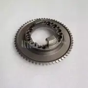 1PC New For FANUC A290-6079-X305#SB 10000 RPM CNC Spindle Gear