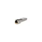 Startech 813874B21ST HP 813874-B21 HPE RJ45 COPPER SFP MODULE SFP+ 10G SFP TRANS