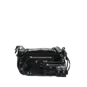 [Balenciaga] Balenciaga Le Cagole XS Messenger Bag
