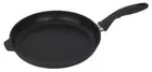 XD Induction Nonstick Fry Pan 11" (28cm) - Factory Seconds