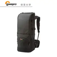 在飛比找Yahoo奇摩購物中心優惠-Lowepro Lens Trekker 長鏡頭旅行家 60