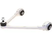 Front Left Upper Control Arm For 07-24 Jaguar F Type XK XKR S NS75W4 (for: Jaguar)