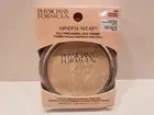 Physicians Formula ~ Mineral Wear Face Powder~ Translucent ~ Spf 16 ~NIB