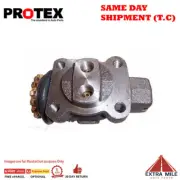 PROTEX Brake Wheel Cyl.- Front Right For NISSAN CONDOR H40 2D Truck 1986-1992