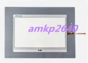 Touch Screen for XP3101C XP3101C-T XP3101C-TE Panel Glass Digitizer + Overlay#am