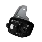 Genuine Mopar Paddle Down Switch 68487853ab