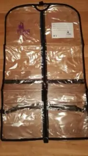 Flair Costume Bags Large