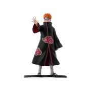 Abystyle Naruto Pain Anime Figure Kids/Adult Toy Figurine Display 1:10 Scale