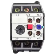 3UA59-00-2C Replacement Siemens World Series 16A-25A Solid State Overload Relay