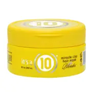 [It`s a 10] 10 Miracles Maschera with hair clay for protection and stability 240 ml