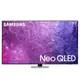 (結帳再9折)(含標準安裝)三星65吋NEO QLED 4K智慧顯示器QA65QN90CAXXZW