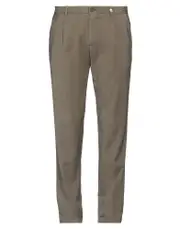 [MYTHS] MYTHS Pants - Item 30390705
