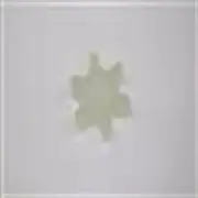 Genuine Ariens Log Splitter Spider, Urethane Part# 04586500