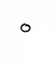 Craftsman Angle Grinder Lock Washer PGA230SU-14, Pair, NEW