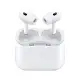 【Apple】 AirPods Pro 2 搭配 MagSafe充電盒 USB‑C