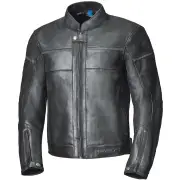 Cosmo WR Leather Jacket