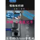 加贈拖把布 For 戴森 電動拖把 dyson吸塵器 V7V8V10V11 拖地 吸拖一體 電動拖把頭 Kamera KA-DV811