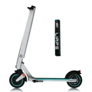 [EU DIRECT] AOVO Lirpe R1 Electric Scooter 36V 7.8Ah 350W 8.5inch 30KM Max Mileage / AOVO Lipre R1 ProMax Electric Scoot